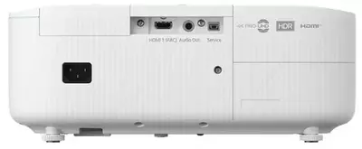 Epson LV400U projektori
