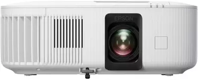 Лазерный проектор Epson EH-TW6250