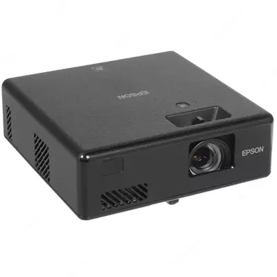 Epson LV400U projektori