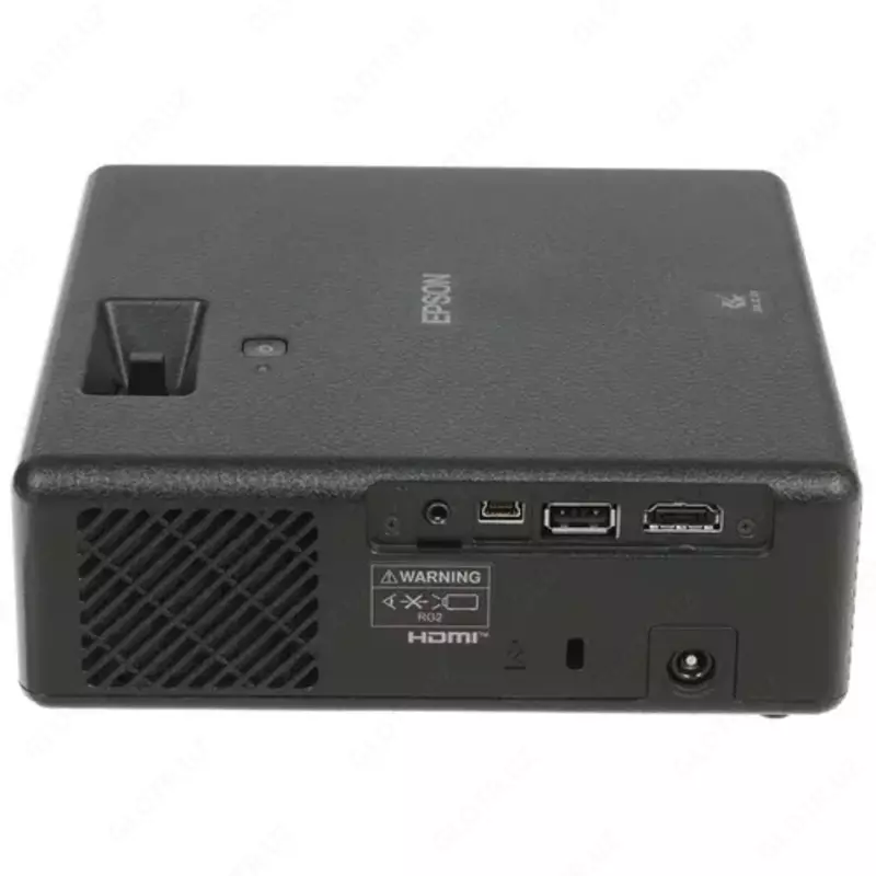 Epson LV400U projektori - 10 701 000 so'm