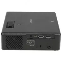 Epson LV400U projektori - 10 701 000 so'm