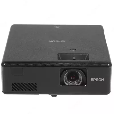 Epson LV400U projektori
