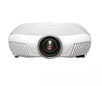 Epson LV400U projektori