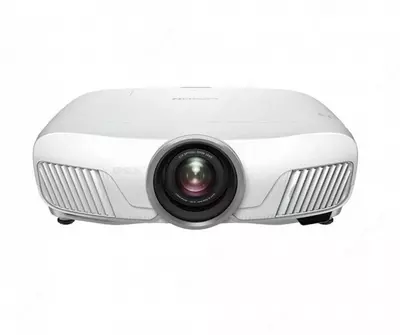 Epson LV400U projektori