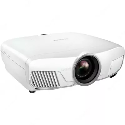 Epson LV400U projektori