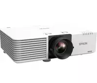 Лазерный проектор Epson EB-L530U