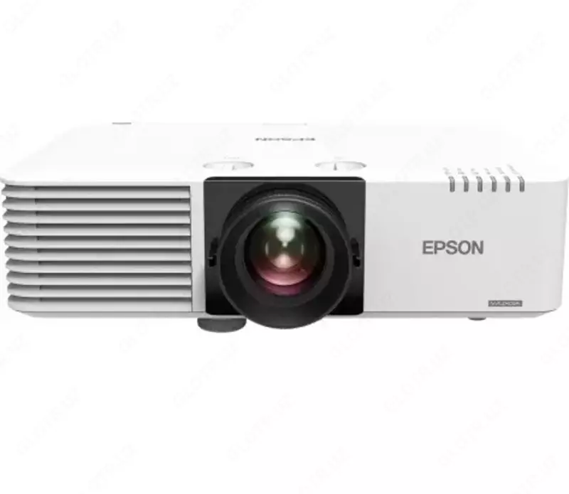 Лазерный проектор Epson EB-L530U - 30 750 000 сум