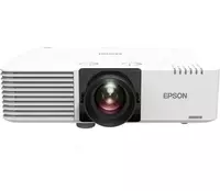 Лазерный проектор Epson EB-L530U - 30 750 000 сум