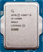 Intel Core i3-8100T protsessori