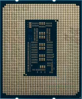 Intel Core i3-8100T protsessori - 2 779 800 so'm