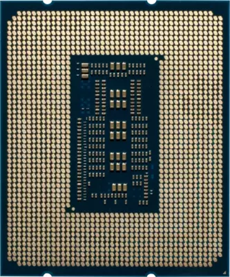 Процессор Intel Core i5-14600K OEM