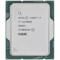 Процессор Intel Core i7-14700KF OEM