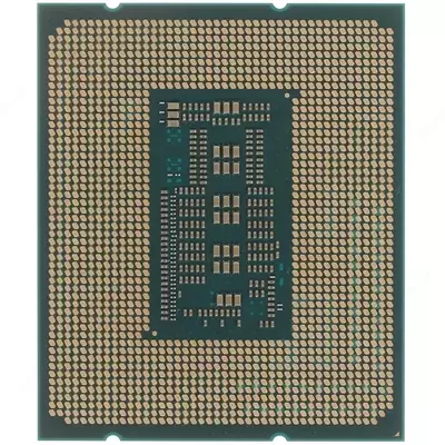 Процессор Intel Core i7-14700KF OEM
