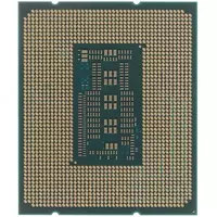 Процессор Intel Core i7-14700KF OEM - 4 059 000 сум