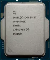 Intel Core i3-8100T protsessori