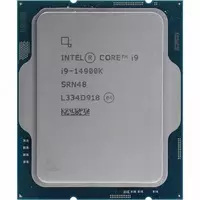 Процессор Intel Core i9-14900K OEM