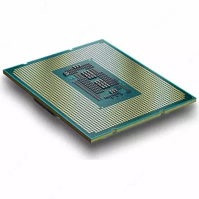 Процессор Intel Core i9-14900K OEM
