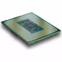 Процессор Intel Core i9-14900K OEM - 5 904 000 сум