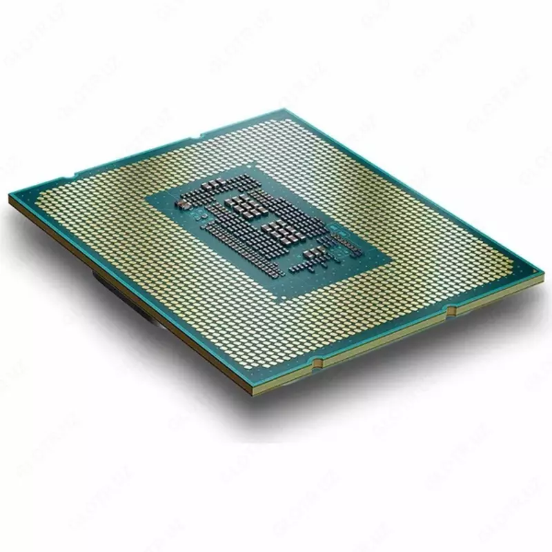 Процессор Intel Core i9-14900K OEM