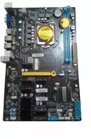 Ana plata ASUS PRIME H310M-K R2.0