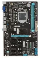 Ana plata ASUS PRIME H310M-K R2.0 - 430 500 so'm