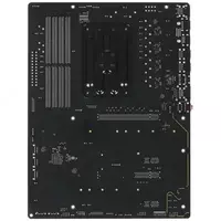  Материнская плата ASRock X570 Phantom Gaming 4 - 