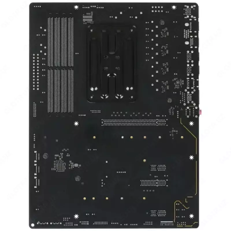  Материнская плата ASRock X570 Phantom Gaming 4 - 