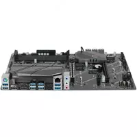   Материнская плата ASRock X570 Phantom Gaming 4