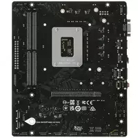 Материнская плата MSI PRO H610M-E DDR4 - 885 600 сум