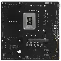 Материнская плата MSI PRO B760M-P DDR5 - 1 426 800 сум