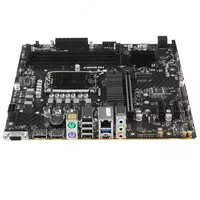 1 426 800 сум Материнская плата MSI PRO B760M-P DDR5