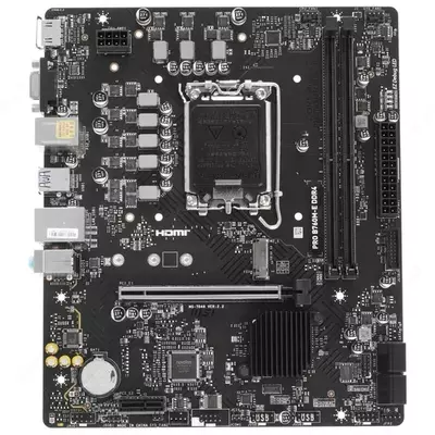 Ana plata ASUS PRIME H310M-K R2.0