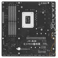 Ana plata ASUS PRIME H310M-K R2.0 - 1 906 500 so'm