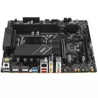 1 906 500 so'm Ana plata ASUS PRIME H310M-K R2.0