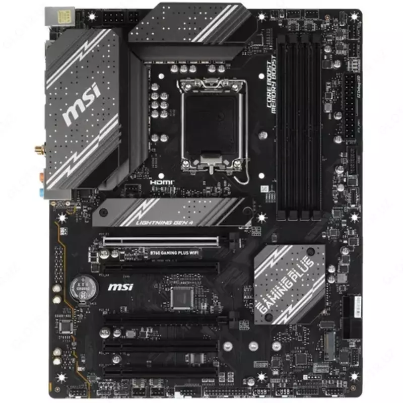 Ana plata ASUS PRIME H310M-K R2.0