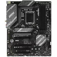 Ana plata ASUS PRIME H310M-K R2.0