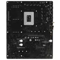 Ana plata ASUS PRIME H310M-K R2.0 - 2 029 500 so'm