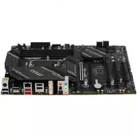 2 029 500 so'm Ana plata ASUS PRIME H310M-K R2.0