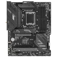 Ana plata ASUS PRIME H310M-K R2.0