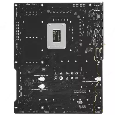 Ana plata ASUS PRIME H310M-K R2.0