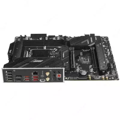 Ana plata ASUS PRIME H310M-K R2.0