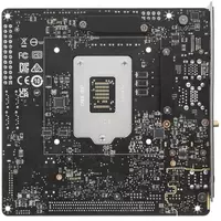 Материнская плата MSI MEG Z590I UNIFY WIFI DDR4 - 2 509 200 сум