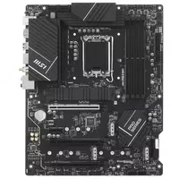 Ana plata ASUS PRIME H310M-K R2.0