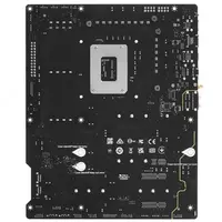 Ana plata ASUS PRIME H310M-K R2.0 - 2 583 000 so'm