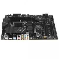 2 583 000 so'm Ana plata ASUS PRIME H310M-K R2.0