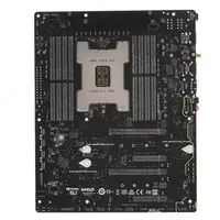 Материнская плата MSI TRX40 PRO WIFI - 2 398 500 сум