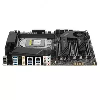 2 398 500 сум Материнская плата MSI TRX40 PRO WIFI