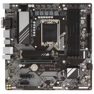 Ana plata ASUS PRIME H310M-K R2.0