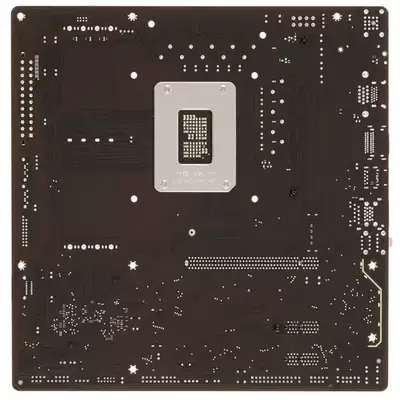 Ana plata ASUS PRIME H310M-K R2.0