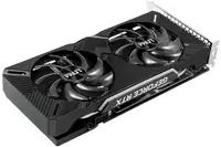   Видеокарта Palit GeForce RTX 2060 SUPER DUAL 8GB